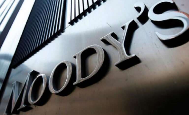 Moody’s: Θετική για το αξιόχρεο της Ελλάδας η συμφωνία για το ταμείο ανάκαμψης της ΕΕ