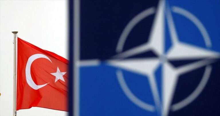 Τουρκία: Σοβαρό λάθος οι κυρώσεις των ΗΠΑ