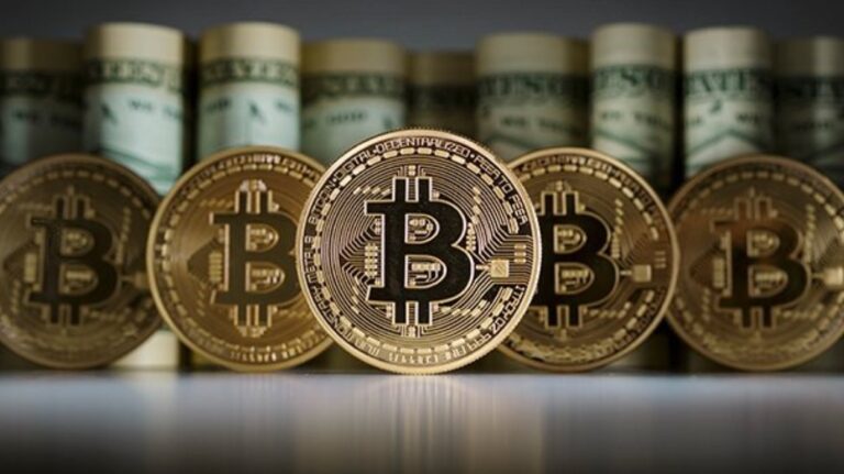 Το Bitcoin «τρώει» ηλεκτρική ενέργεια κόστους $25 εκατ. σε… καθημερινή βάση! | newsbreak