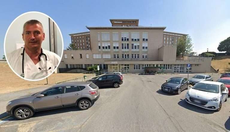 Ιταλός γιατρός κατηγορείται ότι «δολοφόνησε» ασθενείς του με κορωνοϊό, για να… ελευθερώσει κρεβάτια! | newsbreak