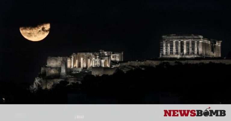 Κρούσματα σήμερα: «Φορτωμένη» η Αττική με 125, νέα «έκρηξη» στη Θεσσαλονίκη με 78 νέες μολύνσεις