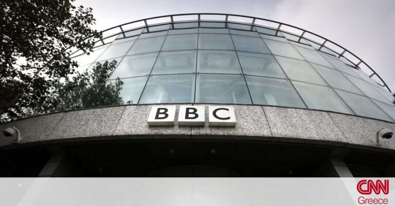 Lockdown – Βρετανία: Το BBC πρωταγωνιστεί στην τηλεκπαίδευση
