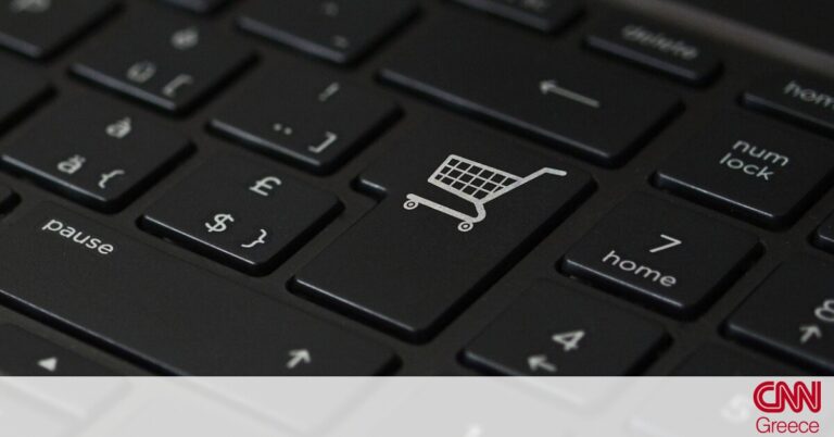 Κορωνοϊός – Σταμπουλίδης: Δωρεάν τα ραντεβού για αγορές μέσω του e-καταναλωτής