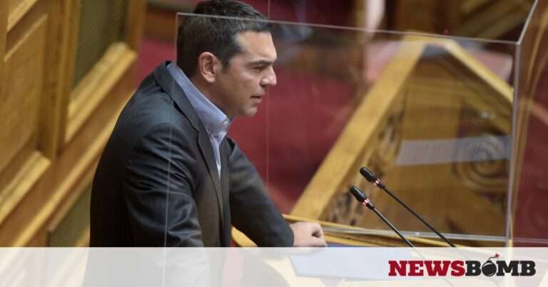 ΣΥΡΙΖΑ: Ανασχηματισμός «ρουσφέτι» για Σαμαρά και στο βάθος… κάλπες