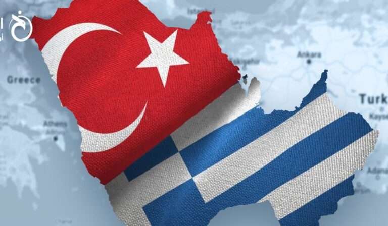 Όλη η αδιαλλαξία των Τούρκων στο τραπέζι των διερευνητικών | newsbreak