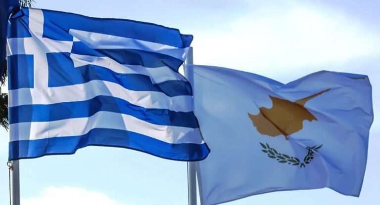Μηδενικό ενδιαφέρον για την ακτοπλοϊκή σύνδεση Κύπρου-Ελλάδας | newsbreak