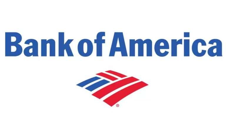 Πλήρης διάψευση των ισχυρισμών Μητσοτάκη – Σταϊκούρα από την Bank of America | newsbreak