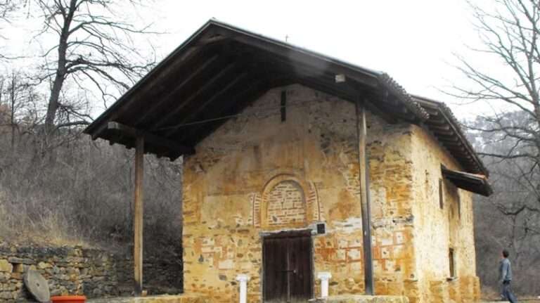 Μόνιμα πλαστογράφοι οι Σκοπιανοί – Προσπάθησαν να εξαπατήσουν την UNESCO! | newsbreak
