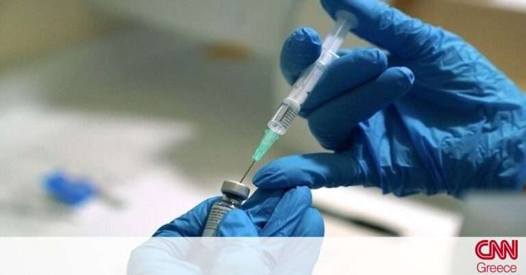 Κορωνοϊός: Ο αριθμός εμβολιοσμών παγκοσμίως ξεπέρασε τον αριθμό των κρουσμάτων