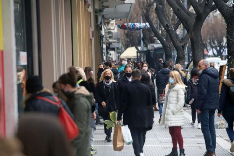 «ΣΥΝ-ΕΡΓΑΣΙΑ»: Αυτές είναι οι προθεσμίες για την υποβολή δηλώσεων στο πρόγραμμα | newsbreak