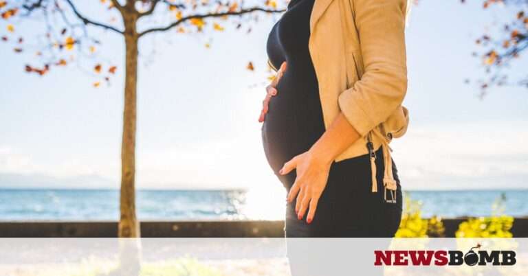 Kατάψυξη εμβρύων: Τι είναι και πώς γίνεται