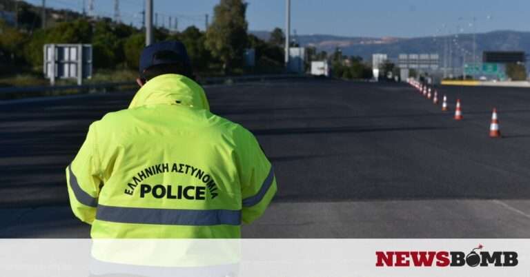 Πελώνη στο Newsbomb.gr: Νωρίς να μιλάμε για απελευθέρωση της μετακίνησης εκτός νομού