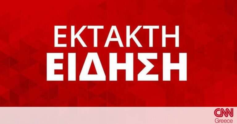 Άνοιγμα σχολείων: Επιστροφή στα θρανία για το λύκειο εισηγούνται οι ειδικοί