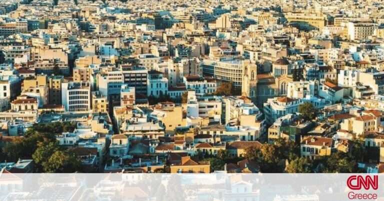 ΑΑΔΕ: Μετάθεση της ημερομηνίας για υποχρεωτική υποβολή δήλωσης μεταβίβασης ακινήτων ψηφιακά