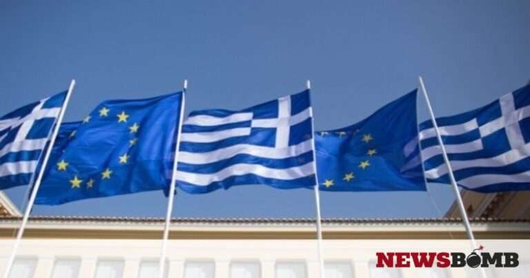 Υπουργική Σύνοδος των μεσογειακών χωρών της ΕΕ – Ο Κυριάκος Μητσοτάκης θα κηρύξει την έναρξη