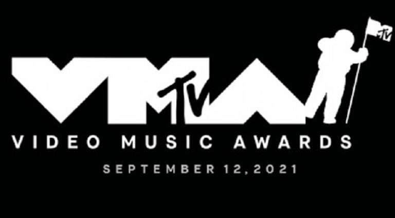 MTV Video Music Awards: Αυτοί είναι οι νικητές