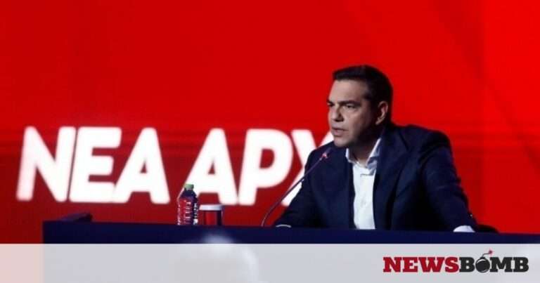 Αιτία πολέμου για τον ΣΥΡΙΖΑ οι εξελίξεις στη ΔΕΗ