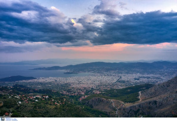 Πήλιο: Έρευνες σε σπίτια και σκάφη για το όπλο – Τα σενάρια που εξετάζονται για τον μυστηριώδη θάνατο της 58χρονης Γερμανίδας