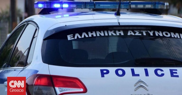 Σουφλί: Εντοπισμός σορού άνδρα σε προχωρημένη σήψη