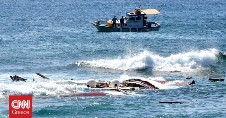 Συναγερμός για αυξημένες μεταναστευτικές ροές – Επιφυλακή σε χερσαία και θαλάσσια σύνορα