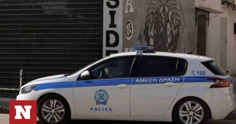 Νάουσα: Συνελήφθη 69χρονη για τηλεφωνικές απάτες- Πάνω από 100.000 η λεία