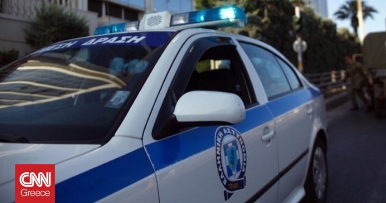 Θεσσαλονίκη: Εντοπίστηκε η 55χρονη που είχε χαθεί από το Κορδελιό