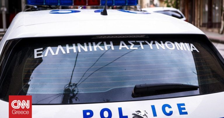 Συναγερμός στο Κορδελιό Θεσσαλονίκης για εξαφάνιση 55χρονης