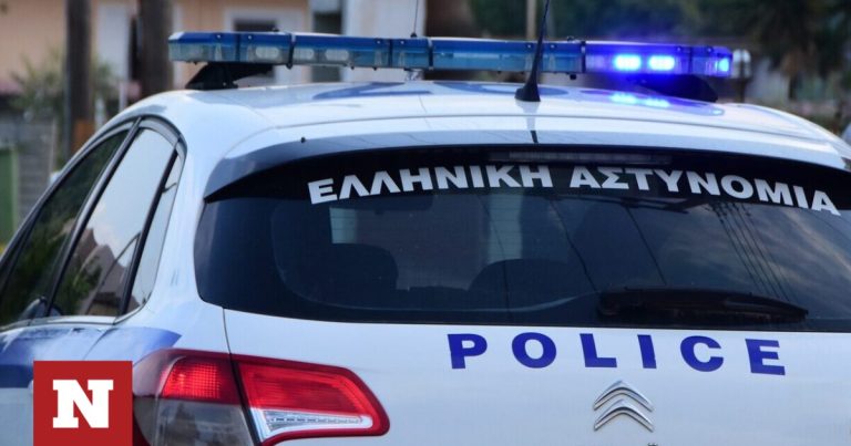 Συναγερμός στο Νέο Ηράκλειο: Εξαφανίστηκε 23χρονος