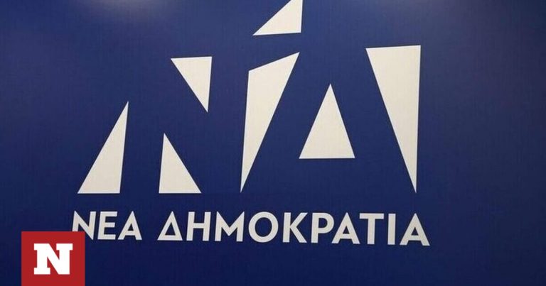 Πέθανε ο πρώην βουλευτής Θανάσης Παναγιωτόπουλος