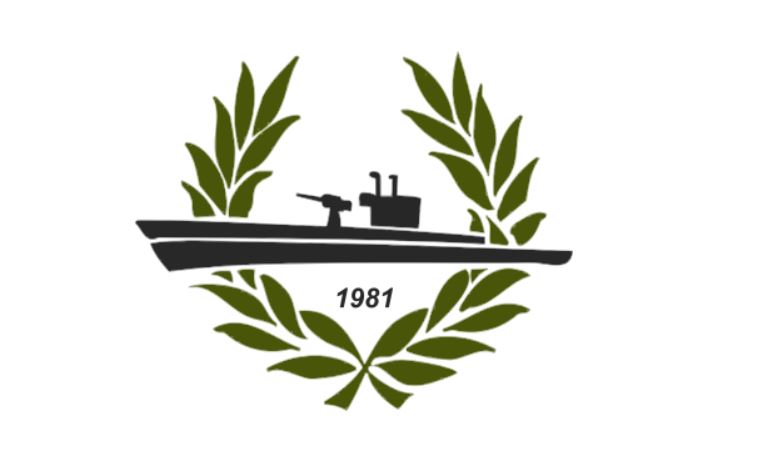 Μνημείο Υποβρυχίων Πάρκου Φλοίσβου Π. Φαλήρου: Ετήσιο μνημόσυνο για τους πεσόντες των ελληνικών υποβρυχίων – Δήμος Παλαιού Φαλήρου