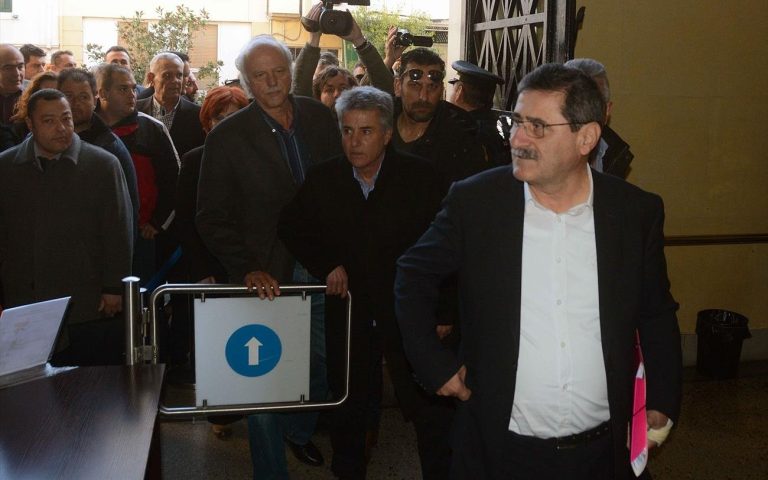 Περιφέρεια Δυτικής Ελλάδας: Οι δήμαρχοι που εξελέγησαν