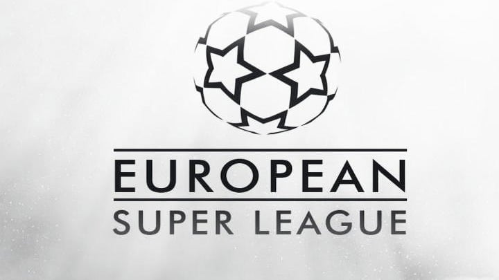 Τι σημαίνει για το ποδόσφαιρο η ευρωπαϊκή Super League; Τέσσερις κρίσιμες απαντήσεις