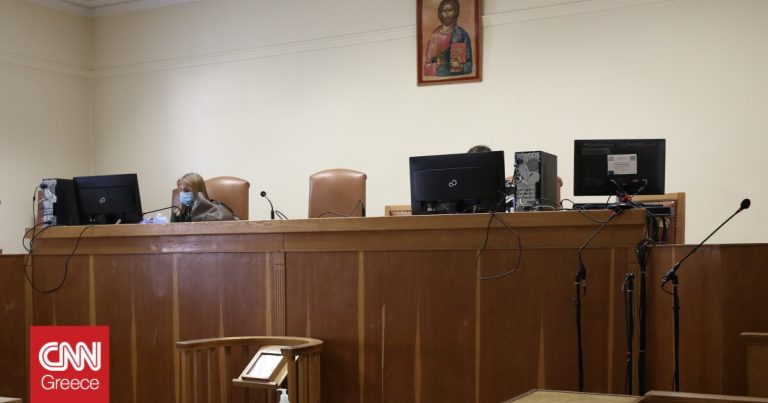 Κοζάνη: Ένοχος ο κληρικός για την κατηγορία κατάχρησης ασέλγειας σε ανήλικο