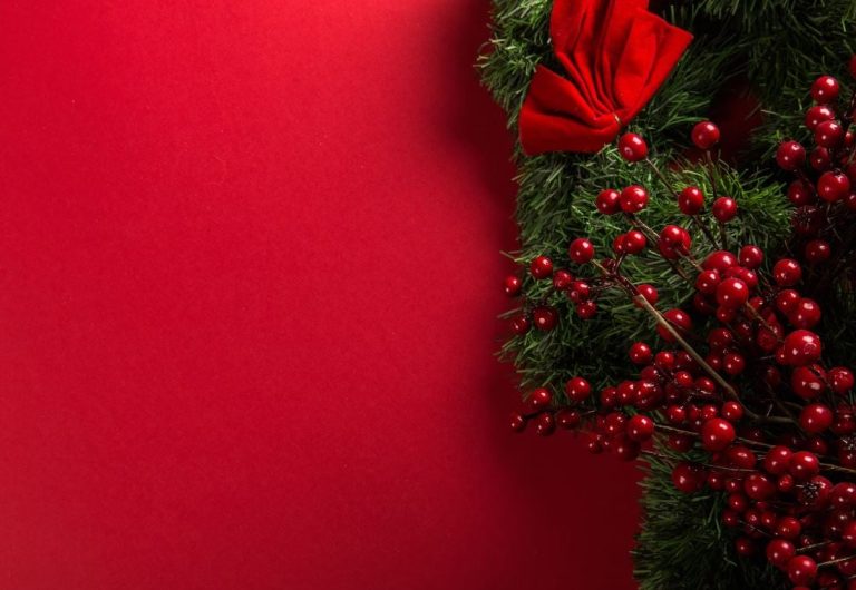 Ξεκινάει στις 13 Δεκεμβρίου το «καλάθι των Χριστουγέννων» – Τι θα ισχύσει με το «καλάθι του Άη Βασίλη»
