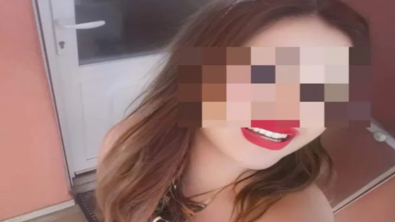 Βέροια: «Τράβηξα βίντεο για να υπάρχει το ντοκουμέντο ότι σκότωσα τον βρικόλακα» – Η ανατριχιαστική απολογία της 37χρονης μητέρας