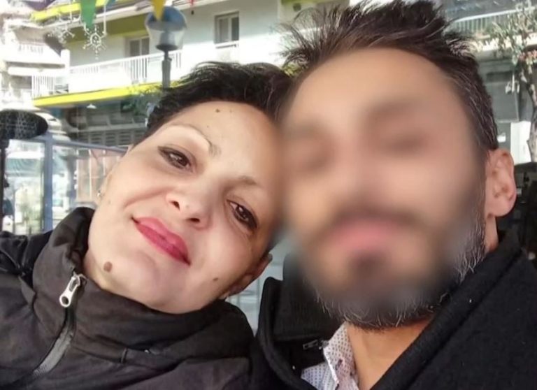 Θεσσαλονίκη: Έτσι δολοφόνησαν την 41χρονη έγκυο – Η σκηνοθετημένη «ληστεία», το ματωμένο στρώμα και τα ψεύτικα μηνύματα
