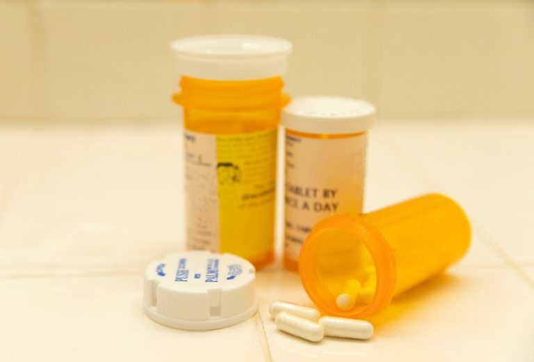 Άρση απαγόρευσης για εξαγωγές 158 φαρμάκων από τον ΕΟΦ | in.gr
