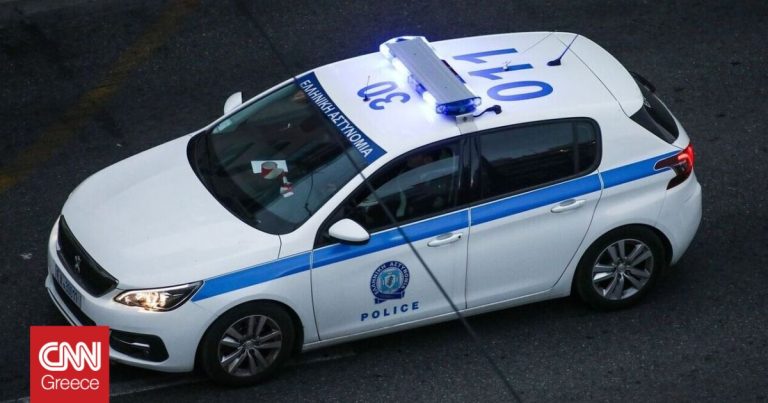 Θεσσαλονίκη: Νοίκιαζαν αυτοκίνητα με πλαστά έγγραφα και δεν τα επέστρεφαν – Tρεις συλλήψεις