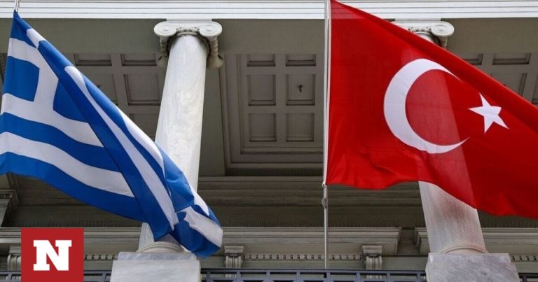 Ελληνοτουρκικές σχέσεις: Τα επόμενα βήματα και η συνάντηση κορυφής Μητσοτάκη – Ερντογάν