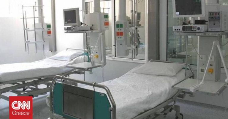Ζεφύρι: Η ανακοίνωση του νοσοκομείου για τον θάνατο της 45χρονης που πυρπόλησε ο σύζυγός της
