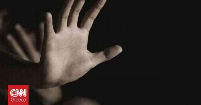 «Έβαλε το χέρι στο στόμα μου για να μη φωνάζω»: Συγκλονίζει η 13χρονη που δέχτηκε σεξουαλική επίθεση
