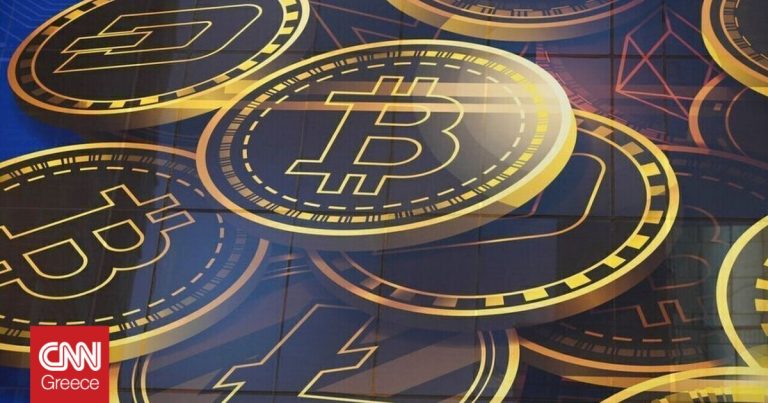 Bitcoin: Χάος μετά την ψεύτικη ανάρτηση της SEC για τα ETF
