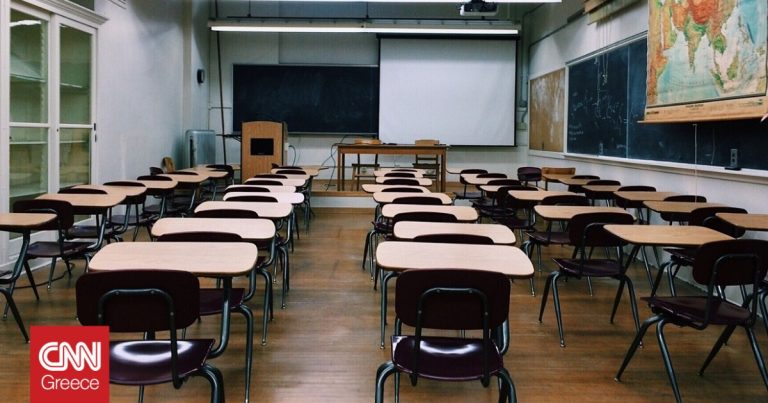 Κορωνοϊός: Οι διευκρινίσεις του υπουργείου Παιδείας για τις απουσίες μαθητών