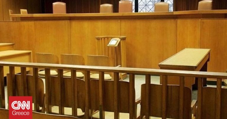 Θεσσαλονίκη: Αναβλήθηκε η δίκη για την αρπαγή και σεξουαλική κακοποίηση ανήλικης τον Ιούνιο του 2020