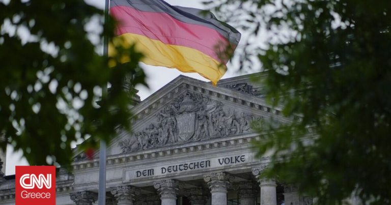 Γερμανία: Στο «κόκκινο» οι κινητοποιήσεις κατά των αυξήσεων στις τιμές των διοδίων
