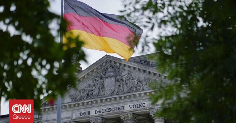 Γερμανική οικονομία: Ανάγκη για επενδύσεις δισεκατομμυρίων ευρώ