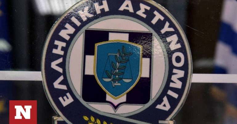 Ανακοινώθηκαν οι τοποθετήσεις-μετακινήσεις των Ταξιάρχων της Ελληνικής Αστυνομίας