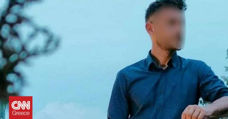 Μεσολόγγι: Άφαντος για πέμπτη ημέρα ο 31χρονος – «Ξεσκονίζουν» το κινητό του φίλου του