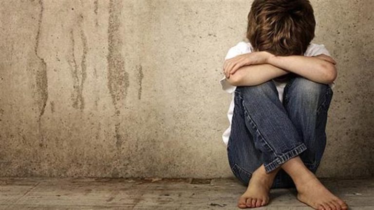Σοκ στην Γερμανία: Χιλιάδες παιδιά κακοποιήθηκαν σεξουαλικά από μέλη της Προτεσταντικής Εκκλησίας