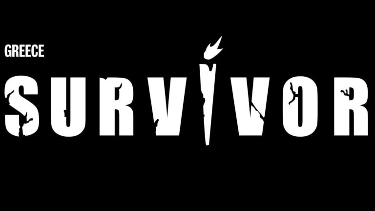 Survivor 2024 trailer 12/2: Σκληρή μάχη στον δεύτερο αγώνα ασυλίας